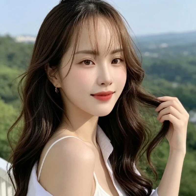 Yui-Chen — FansOnlyX creator profile