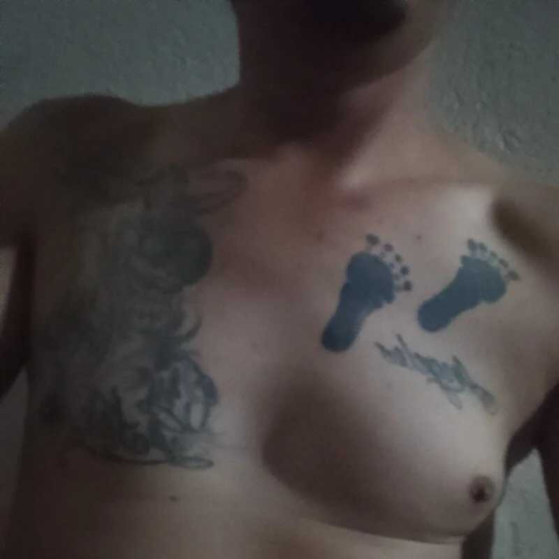 Flakotripitas — FansOnlyX creator profile