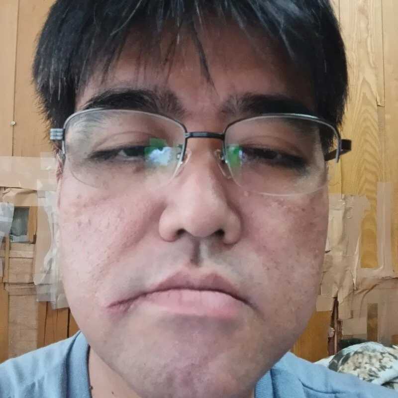 ADktxne — FansOnlyX creator profile