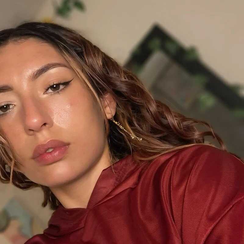 Tomoe_b — FansOnlyX creator profile