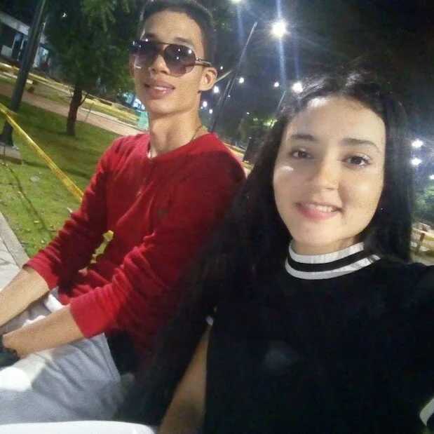 CoupleLatinn — FansOnlyX creator profile
