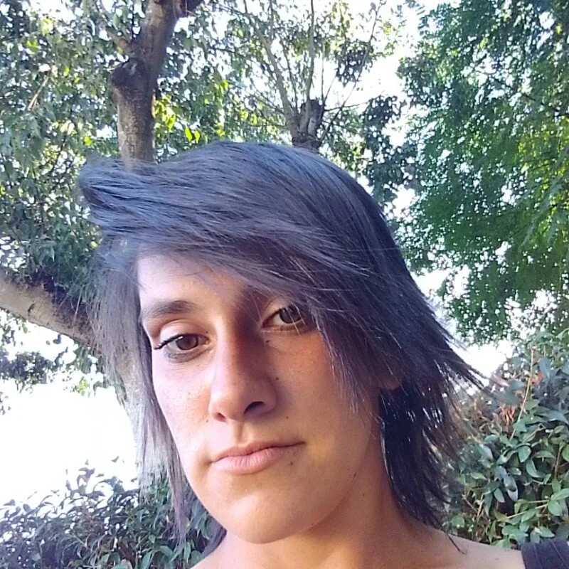 Andreea96bobi — FansOnlyX creator profile