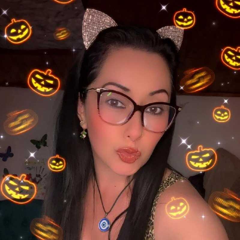 nataparis — FansOnlyX creator profile