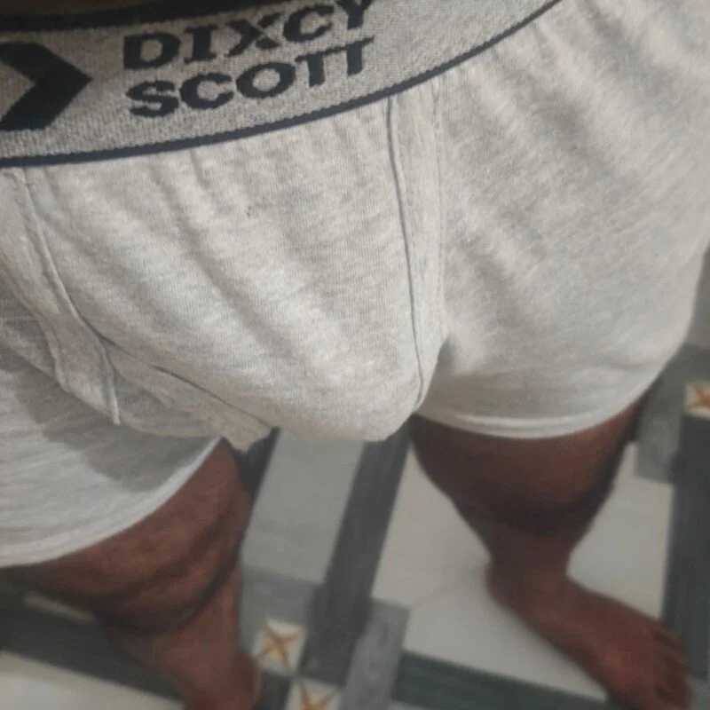 SR-Natural_Sex — FansOnlyX creator profile