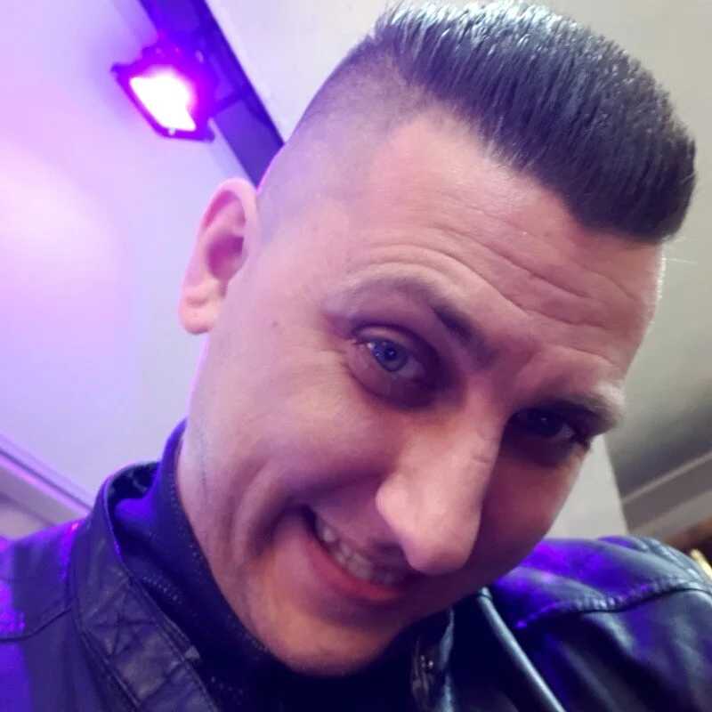 SmallDick___ — FansOnlyX creator profile