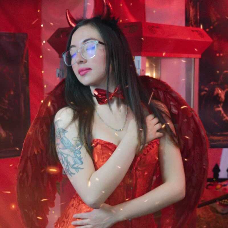 Veronica_miiller — FansOnlyX creator profile