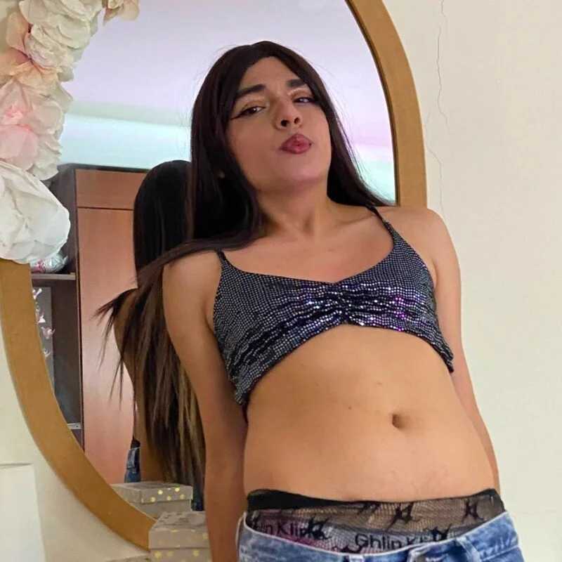 Grecia_Fantasy — FansOnlyX creator profile