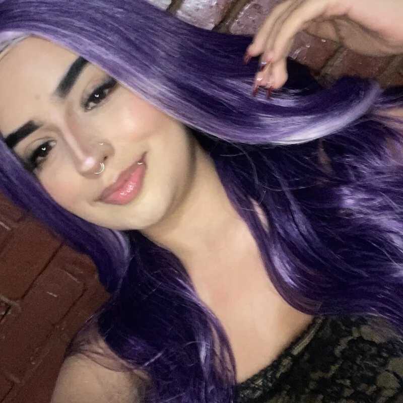 Naty__cherry — FansOnlyX creator profile