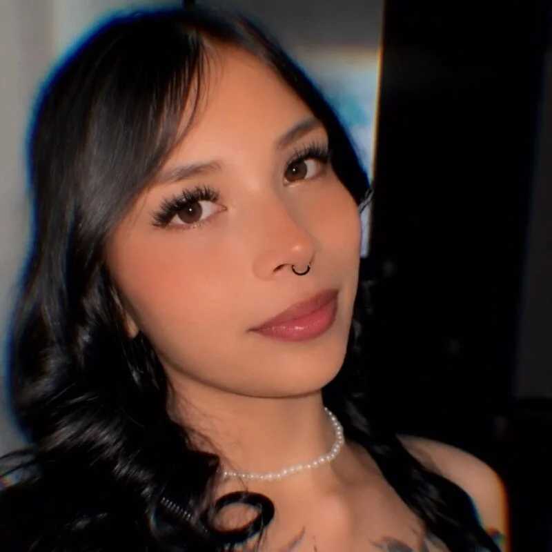 Sofii_leon — FansOnlyX creator profile