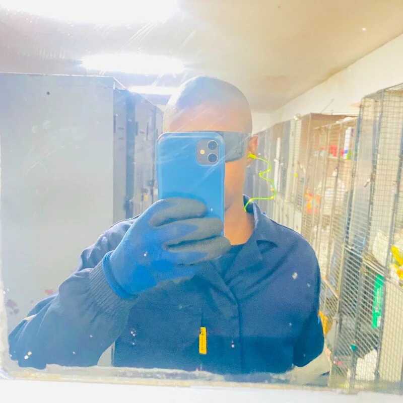 mikedawn1942 — FansOnlyX creator profile