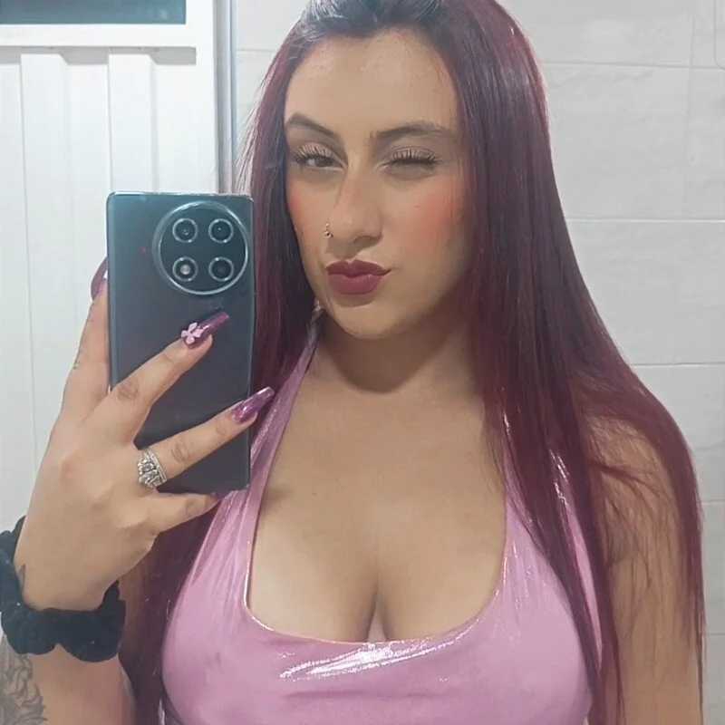 Seelenee — FansOnlyX creator profile