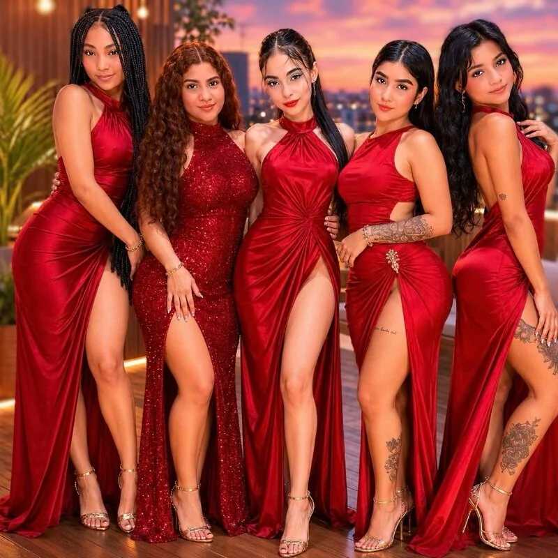 LatinsSquirting — FansOnlyX creator profile