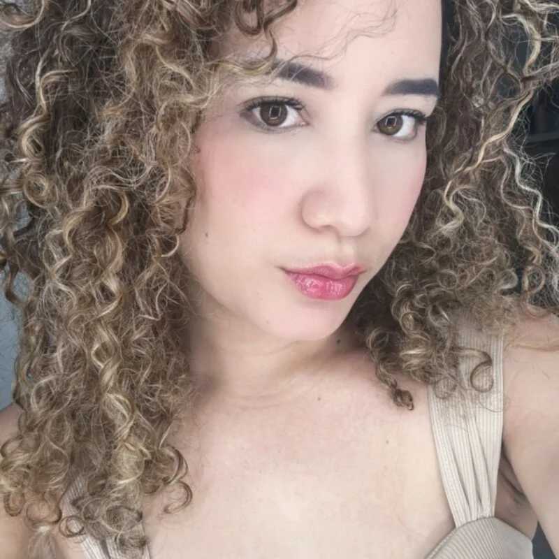 Charlotte11-11 — FansOnlyX creator profile