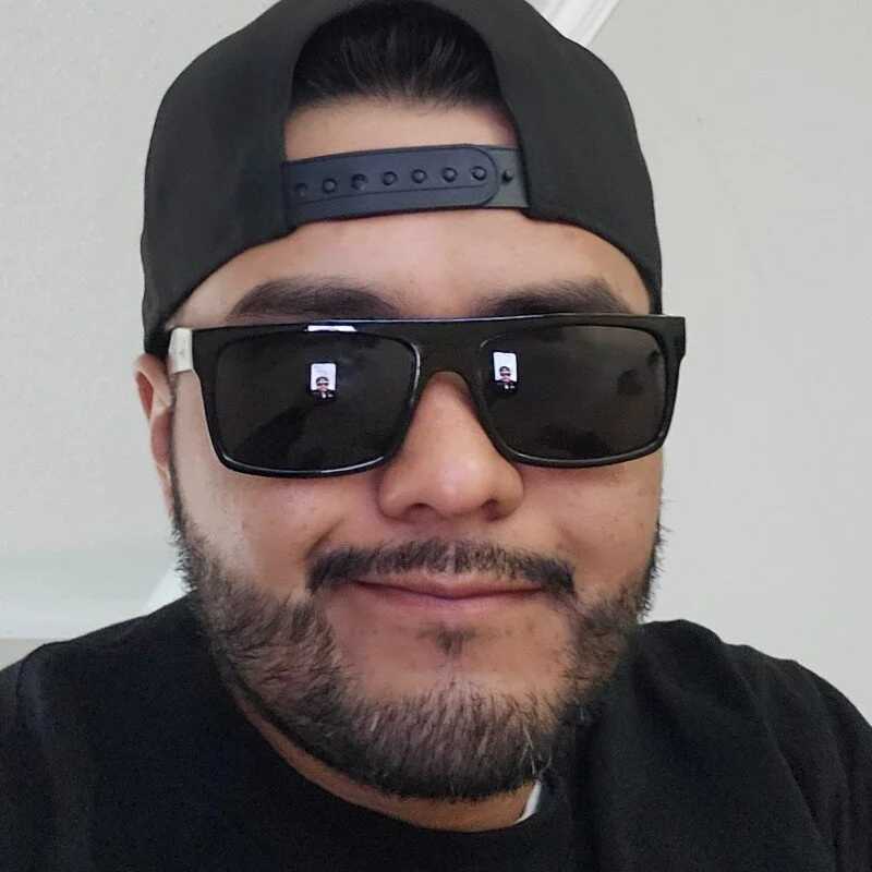 115gunz — FansOnlyX creator profile