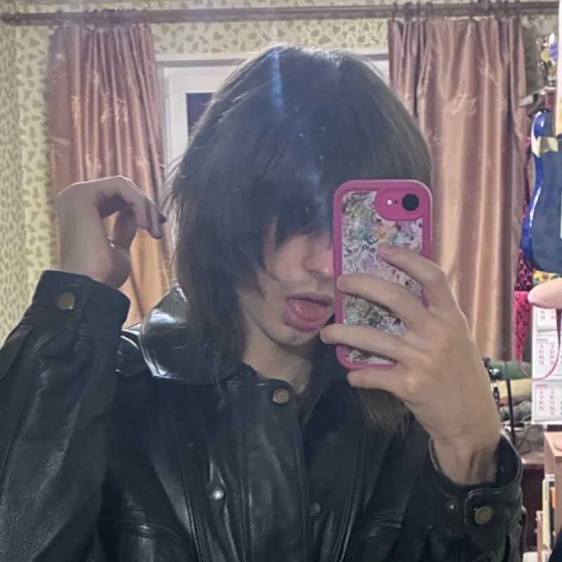 arthurschopenhauerr — FansOnlyX creator profile