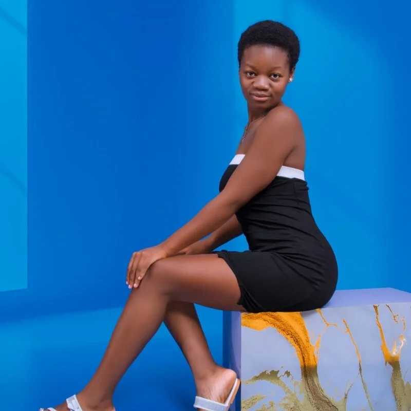 Twerliee — FansOnlyX creator profile