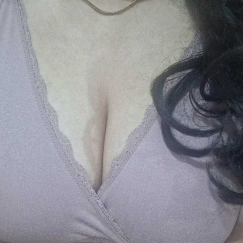 Rahaf11 — FansOnlyX creator profile
