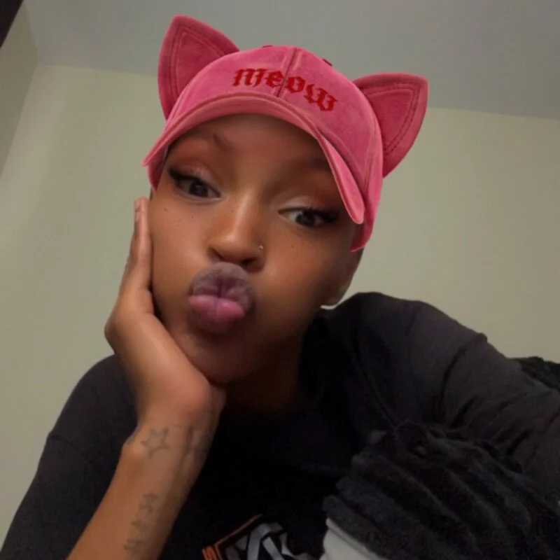 silk_sinful — FansOnlyX creator profile