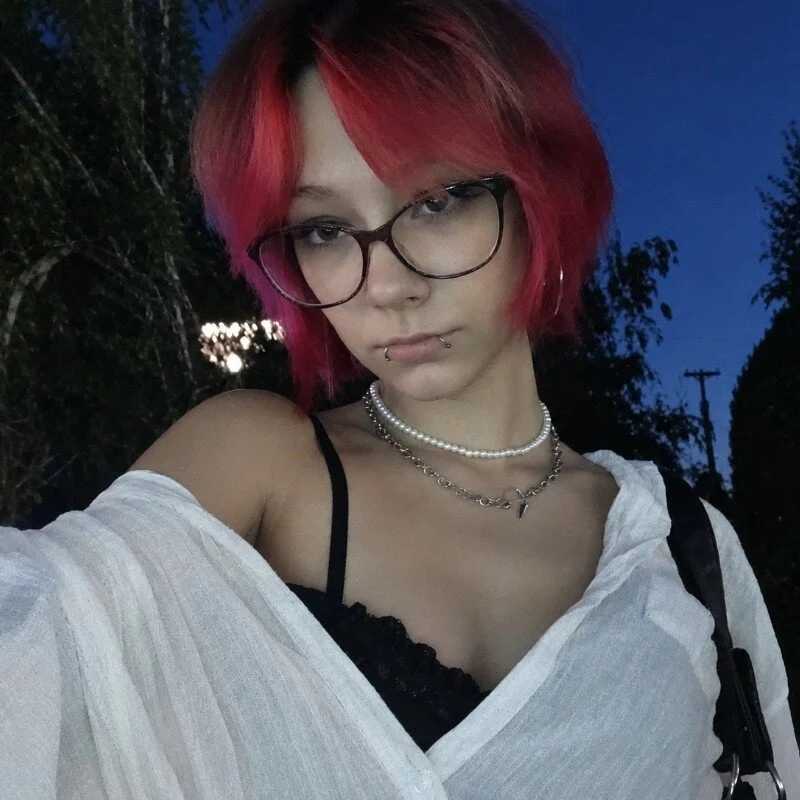Anna_Annabel — FansOnlyX creator profile