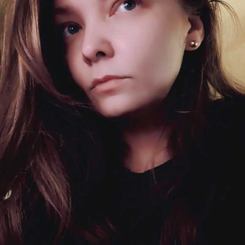 Beauty-And-The-Fist — FansOnlyX creator profile