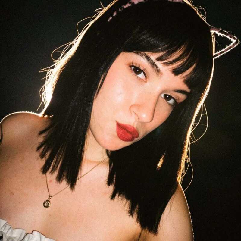 AlaskaFlowerss1_ — FansOnlyX creator profile