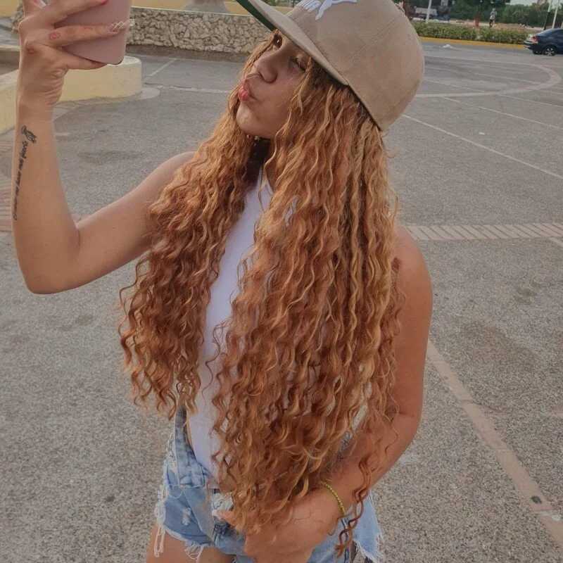 Sweet_woman18 — FansOnlyX creator profile
