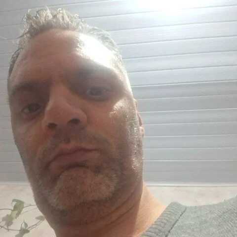 edipo_87 — FansOnlyX creator profile