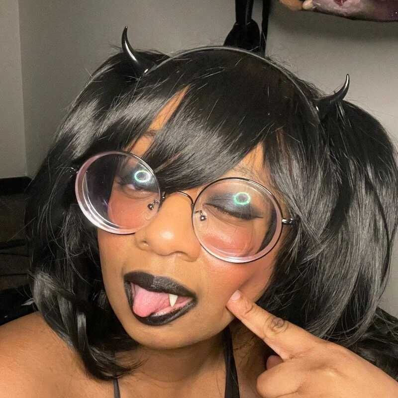 Thick_Succubusx — FansOnlyX creator profile