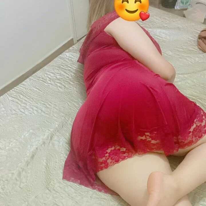 Arabe_sexy — FansOnlyX creator profile