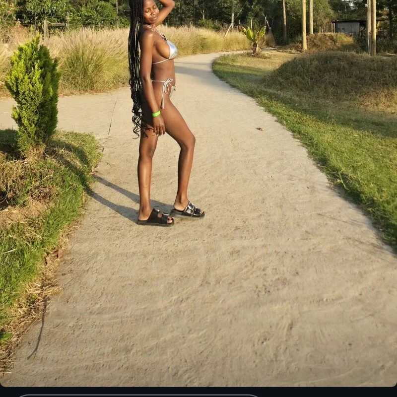 Aiyanna_ — FansOnlyX creator profile