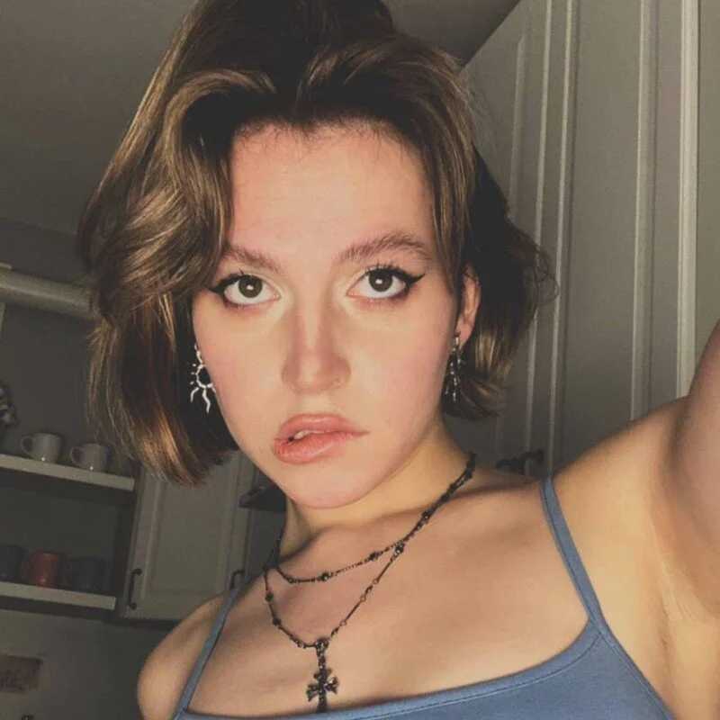 Niky__Jess — FansOnlyX creator profile