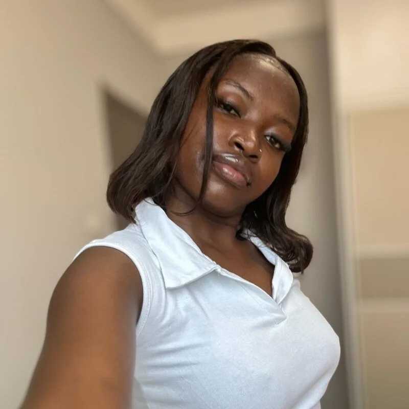 candyspicy69 — FansOnlyX creator profile