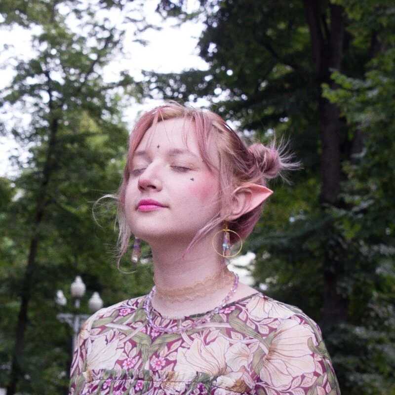 PinkyDavi — FansOnlyX creator profile