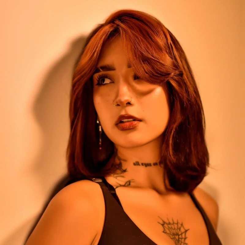 magic_kira_foxxx — FansOnlyX creator profile