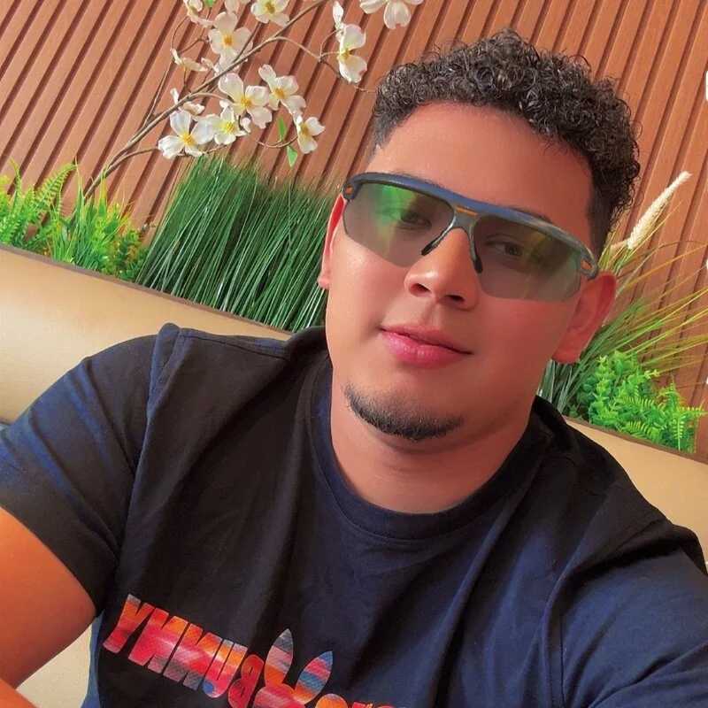 ozunacook26 — FansOnlyX creator profile