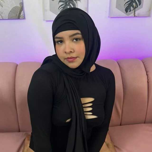 Safiya___ — FansOnlyX creator profile