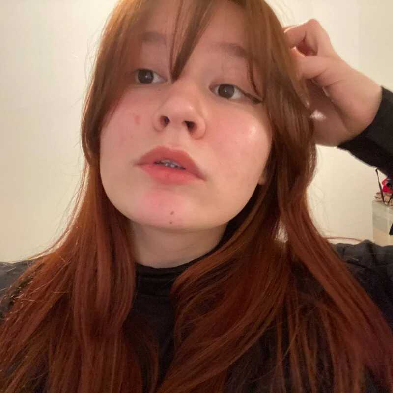 Raven_Lace — FansOnlyX creator profile