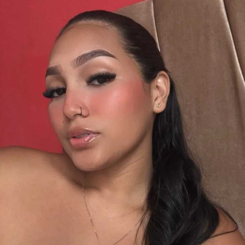 elzafuentes1 — FansOnlyX creator profile