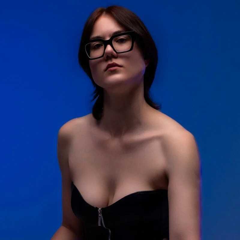 Miss_Fitch — FansOnlyX creator profile
