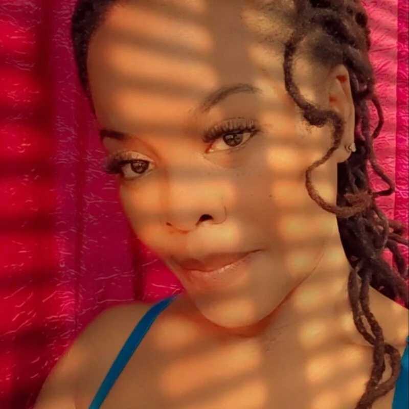 SexyMbalee — FansOnlyX creator profile