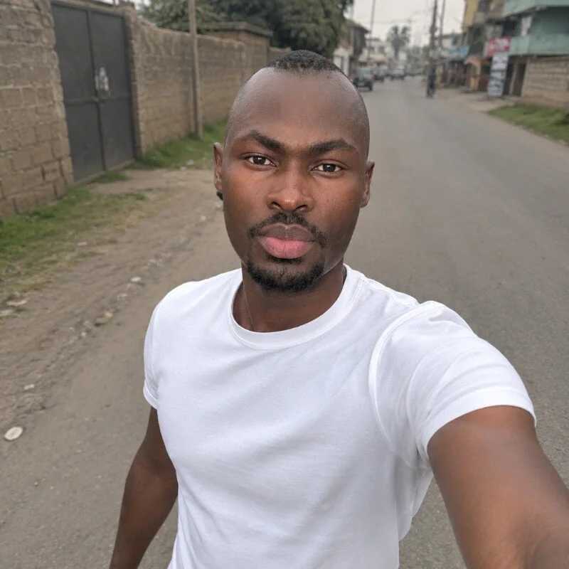 Black_virginasshole — FansOnlyX creator profile