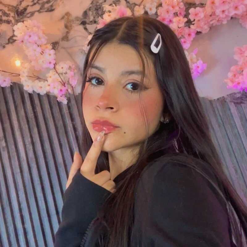 Alexandra_Venuss_ — FansOnlyX creator profile
