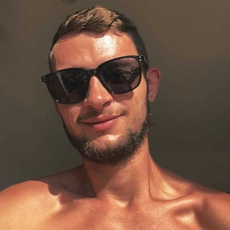 weedy8 — FansOnlyX creator profile