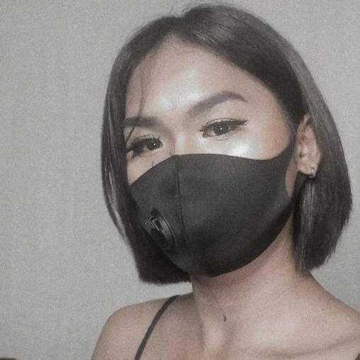 your_lady_kagura — FansOnlyX creator profile