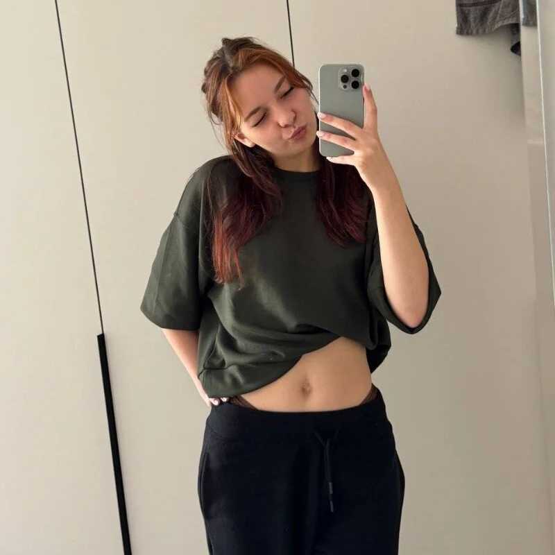 MonnieCangas — FansOnlyX creator profile