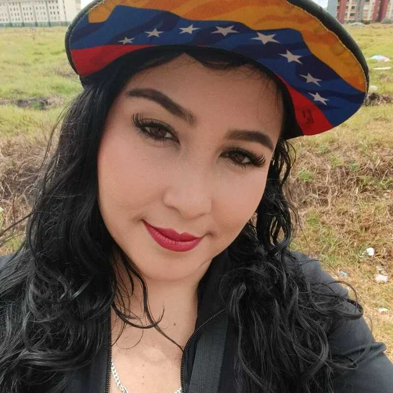 BBWLuxuryMuse — FansOnlyX creator profile