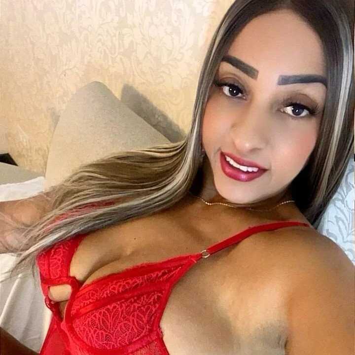 Angelina_Roa — FansOnlyX creator profile