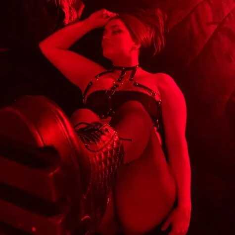 amy__star26 — FansOnlyX creator profile