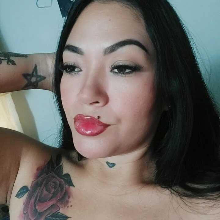 Miss_Artemisa22 — FansOnlyX creator profile