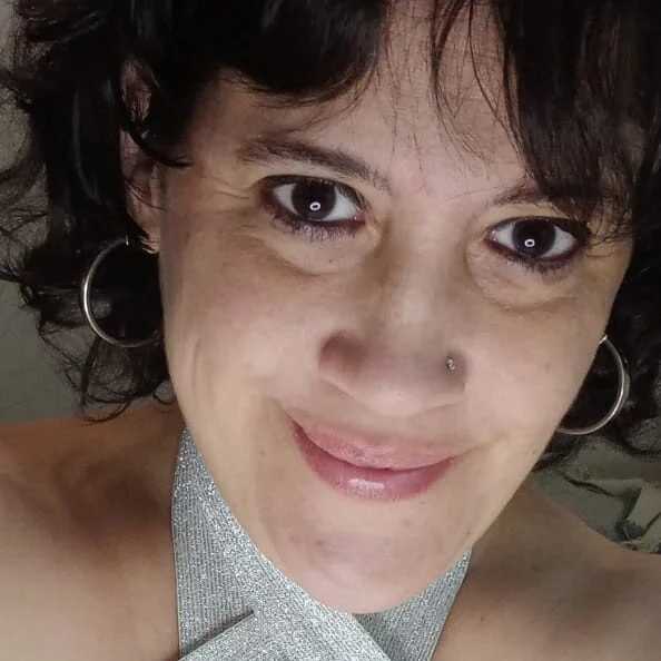 Sole_Love — FansOnlyX creator profile